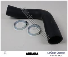 Ford Yedek Parça - İTHAL TURBO HORTUMU SAĞ